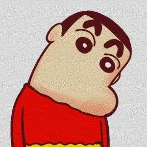 路过看片的阿岚 头像