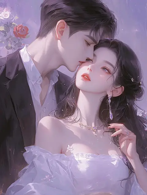 孤注一掷 热门片单配图