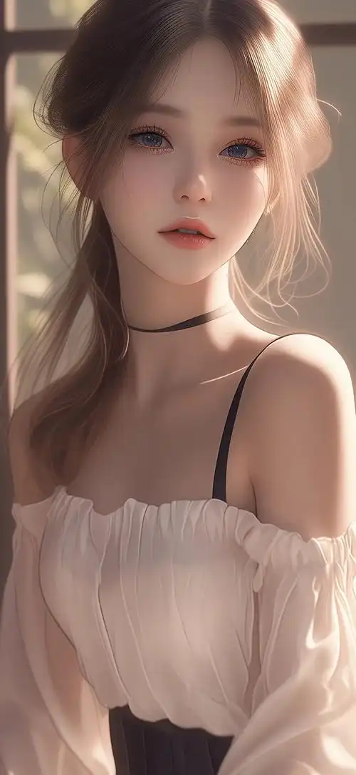 光影图集缩略 04