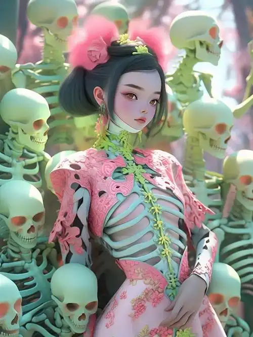 肖申克的救赎 经典重温配图